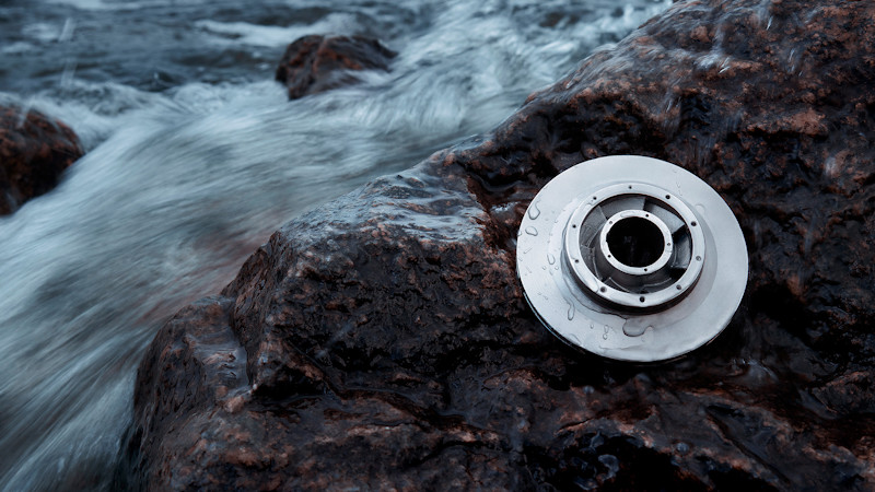 Sandvik Additive Manufacturing — Additive manufacturing full-service ...