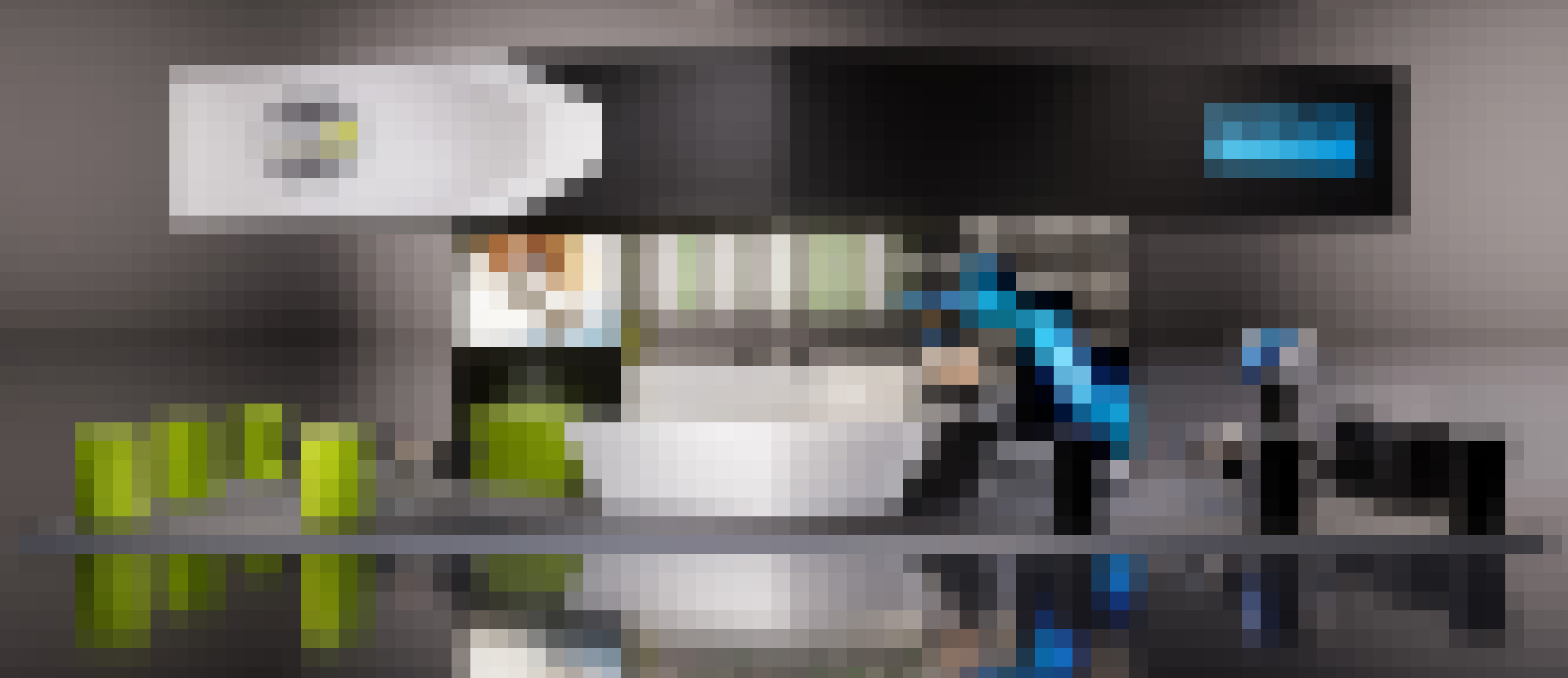 Formnext 2022, Pixelated booth.jpg