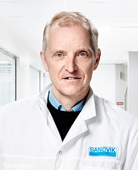 Pasi Kangas, VP Technology.png