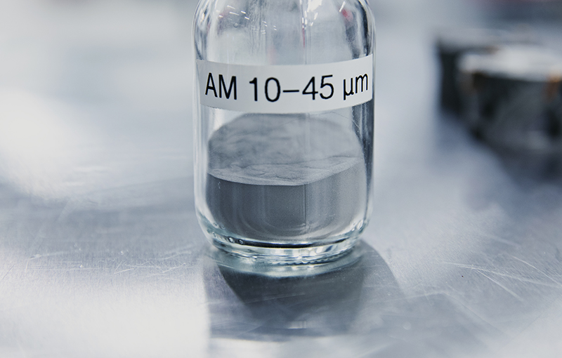 Sandvik_metal_powder.jpg