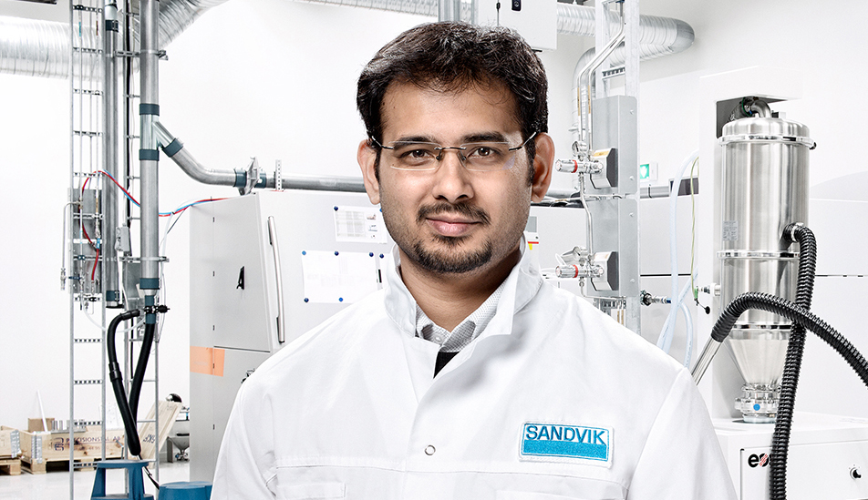 nikhil-dixit_highlight.jpg